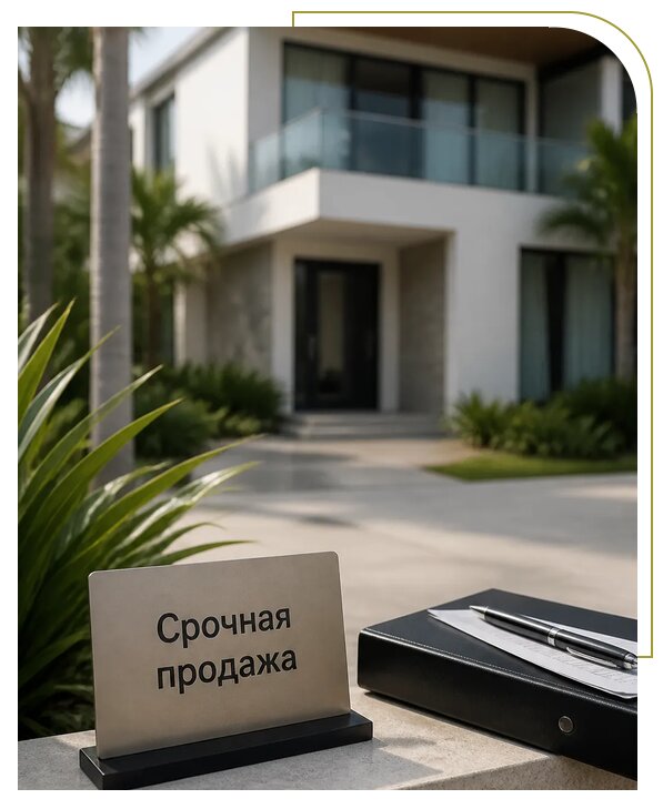Срочная продажа недвижимости Пхукет из Назарова от 51390 р. | коПхукет-Нрв